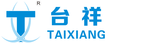 logo-Yankang