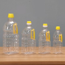 油塑料包装容器】_油塑料包装容器品牌/图片/价格_油塑料包装容器批发_阿里巴巴